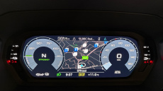 Audi A3 40 TFSI e Sport 5dr S Tronic Hatchback